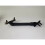 Trunk Pillar Rear Door Tie Rod Support Rod Tailgate Retainer Assembly for  Koleos 2008-2016 Right 90460-JY00A 5