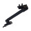 Trunk Pillar Rear Door Tie Rod Support Rod Tailgate Retainer Assembly for  Koleos 2008-2016 Right 90460-JY00A 8