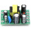 3X Xh-M299 Switching Power Supply Module Ac- Isolated Pcb Board Input 110-220V Output 12V0.5A + 5V 2