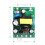 3X Xh-M299 Switching Power Supply Module Ac- Isolated Pcb Board Input 110-220V Output 12V0.5A + 5V 3