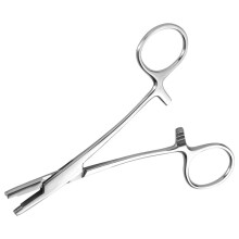 Strumento per La Rimozione Delle Sfere Piercing In Acciaio Inossidabile, Morsetto da 4 mm per Gioielli per il Corpo