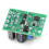 3X Xh-M299 Switching Power Supply Module Ac- Isolated Pcb Board Input 110-220V Output 12V0.5A + 5V 4