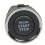 37290-79M00 Engine Start Stop  Button for  Ciaz Ertiga S- Swift 3729079M00 2