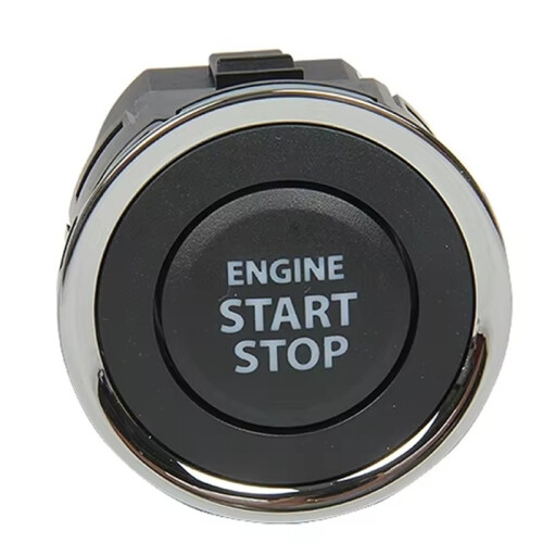 37290-79M00 Engine Start Stop  Button for  Ciaz Ertiga S- Swift 3729079M00 1