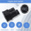 37290-79M00 Engine Start Stop  Button for  Ciaz Ertiga S- Swift 3729079M00 3