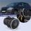 37290-79M00 Engine Start Stop  Button for  Ciaz Ertiga S- Swift 3729079M00 1