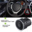 37290-79M00 Engine Start Stop  Button for  Ciaz Ertiga S- Swift 3729079M00 5