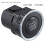 37290-79M00 Engine Start Stop  Button for  Ciaz Ertiga S- Swift 3729079M00 6