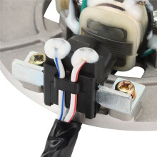 Stator Coil for  YZ85 YZ 85 YZ85LW 2002-2022 YZ65 2018-2021 Generator Magneto Coil 5PA-85560-00 5PA-85560-01