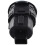 37290-79M00 Engine Start Stop  Button for  Ciaz Ertiga S- Swift 3729079M00 10