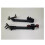 Trunk Pillar Rear Door Tie Rod Support Rod Tailgate Retainer Assembly for  Koleos 2008-2016 Left 90461-JY00A 2