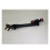 Trunk Pillar Rear Door Tie Rod Support Rod Tailgate Retainer Assembly for  Koleos 2008-2016 Left 90461-JY00A 3