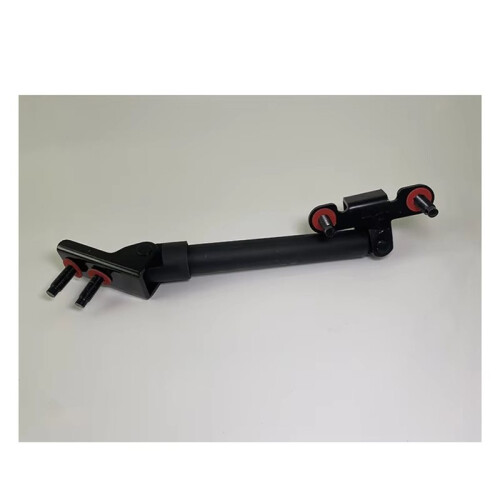 Trunk Pillar Rear Door Tie Rod Support Rod Tailgate Retainer Assembly for  Koleos 2008-2016 Left 90461-JY00A 2