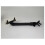 Trunk Pillar Rear Door Tie Rod Support Rod Tailgate Retainer Assembly for  Koleos 2008-2016 Left 90461-JY00A 4