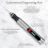 USB Rechargeable Engraving Pen,  Rotary Tool Kit for DIY, Jewelry, Model Making 2