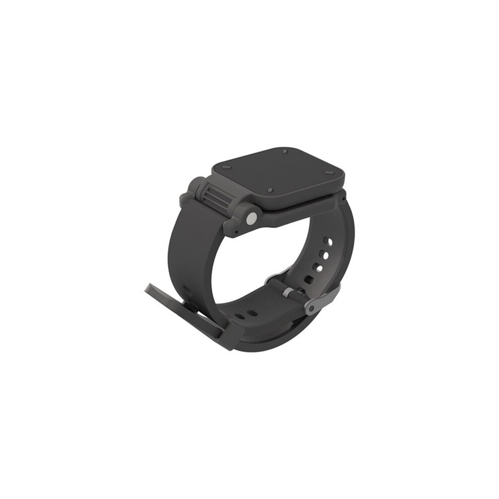 Magnetic Silicone Wrist Strap Mount For Go Ultra Camera Magnetic Silicone Wristband 6033113250363