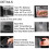 Sous Vide Container 12 Quart with Lid Insulation Sleeve Rack Collapsible Hinge for All Immersion Circulators Kitchen 5