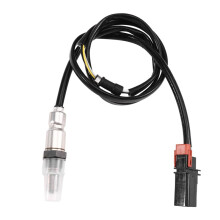 04L906262 Back Oxygen Sensor for A3 Q2 ATECA Leon KAROQ OCTAVIA Superb ARTEON B8 1.6 2.0 TDI