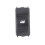 96662297XT 6490X3 Car Window Single  Left for  PSA 2011 Car Accessories 2