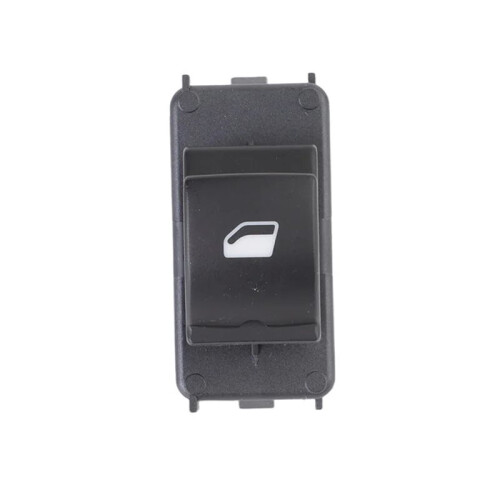 96662297XT 6490X3 Car Window Single  Left for  PSA 2011 Car Accessories 1