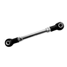 Front Steering Tie Rod Front Stabilizer Bar 57520-115-0000 for Hisun UTV HS700 HS500 MSU500 MASSIMO BENNCHE 500 700 TSC