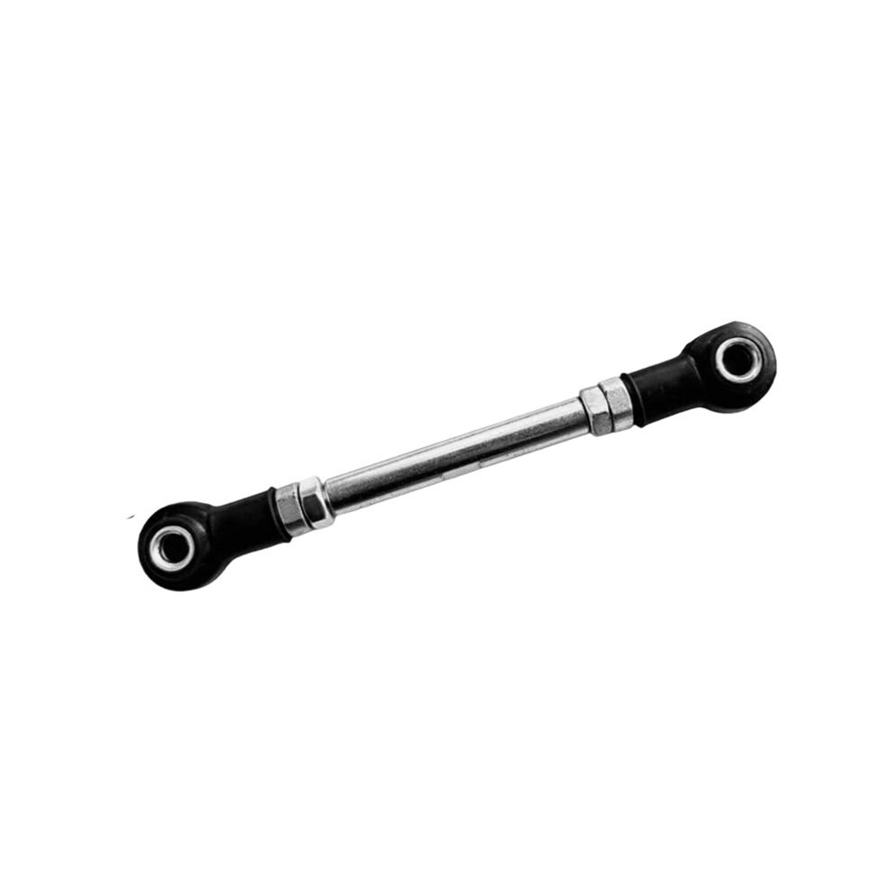 Front Steering Tie Rod Front Stabilizer Bar 57520-115-0000 For Hisun Utv Hs700 Hs500 Msu500 Massimo Bennche 500 700 Tsc 6034080254866