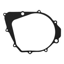 Stator Coil & Rectifier W/Gasket Kit for YFM350 & YFM450 2002-2004 5UH-81410-00, 5GT-81960-00
