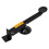 Roughneck Roughneck Door & Board Lifter 1