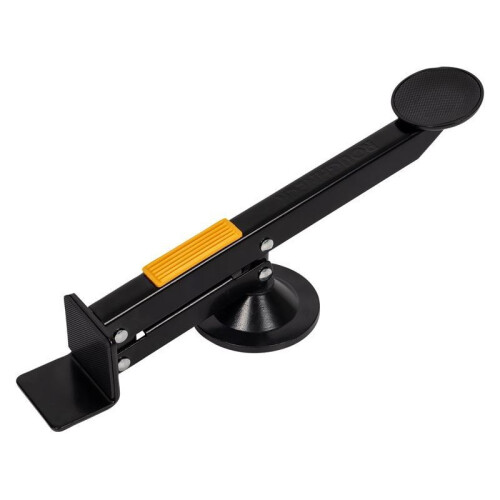 Roughneck Roughneck Door & Board Lifter