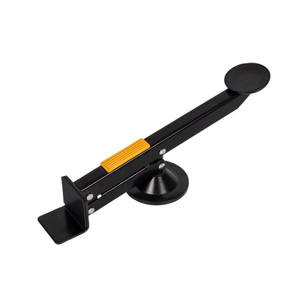 Roughneck Door & Board Lifter
