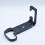 L Bracket for   R5 R6 Camera Vertical Hand Grip Holder Quick Release Plate L Plate Grip Accessory B 3