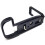 L Bracket for   R5 R6 Camera Vertical Hand Grip Holder Quick Release Plate L Plate Grip Accessory B 5