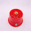 Agricultural Spray Gun with Automatic Rotating Atomization for Orchards and Greenhouses Spray 3