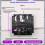 XY-BT13L 30A Battery Charge and Discharge Module, Bidirectional Current Detection Protector,XY-BT1 5
