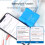 SUNSHINE Boot Cable for  8-17 Pro Max Series, Fast Boot Function, Battery Recognition Tools, Professional Phone Repair 3