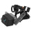 Rear View Assist Camera Reverse Backup Camera 95760-3M060 957603M060 for   2009-2011 3