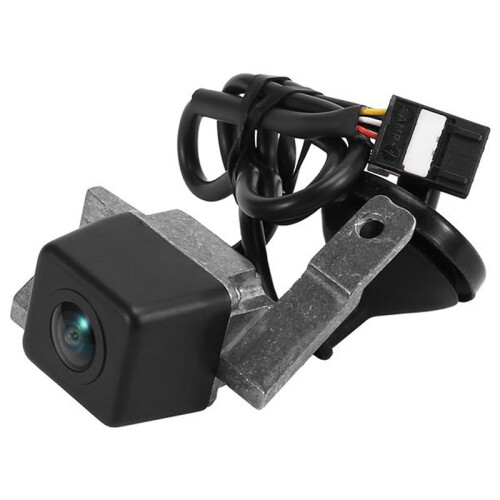 Rear View Assist Camera Reverse Backup Camera 95760-3M060 957603M060 for   2009-2011 2