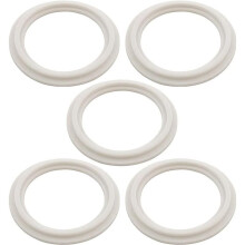 2 Zoll Spa-für -Heizungsdichtung für Oring Balboa Gecko O-Ring 711-4030B (5 Stück)