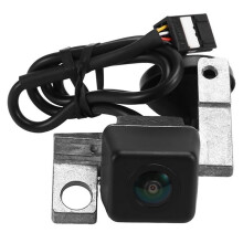 Rear View Assist Camera Reverse Backup Camera 95760-3M060 957603M060 for 2009-2011