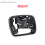 Rearview Mirror Frame Decorative Cover for   4  Sport 2010-2013 Freelander 2 Right 5