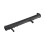 022121050A Aluminum Engine Coolant Hose for  A3 2