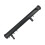 022121050A Aluminum Engine Coolant Hose for  A3 4