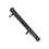 022121050A Aluminum Engine Coolant Hose for  A3 6