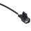 4595522741 Automatic Transmission Rpm Sensor for  Accent for  RIO 45955-22741 5