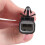 4595522741 Automatic Transmission Rpm Sensor for  Accent for  RIO 45955-22741 6