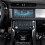 Air Conditioning Control Button Cover Volume Adjustment Button for  XFL 2017-2020 XEL 2018-2019 F-PACE 2016-2020 3