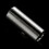 2X Professional Metal Wolf Tone Eliminator Eliminate String Mute Suppressor for Cello(Silver) 6