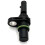 Camshaft Sensor Pulse Generator 04L907601A 05E907601D for     04L907601 4