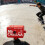 M9 Thumb Keychain Camera 1080P  Action Camera Retro Small Camcorder Video Recorder Camera White 5
