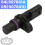 Camshaft Sensor Pulse Generator 04L907601A 05E907601D for     04L907601 7